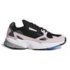 adidas Wmns Falcon 'Black Pink' B28126
