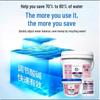 Swimming Pool pH Reducer Powder