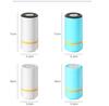 Mini Electric Air Pump Rechargeable for Food Fresh-Keeping Vacuum Sealed Bag Storage Bag Automatic Vacuum Compression Machine