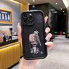 Motorcycle Suitable for Huawei Nova14 Mobile Phone Case P70 New Honor X70 All-inclusive Anti-drop Men and Women