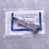 OEM 13276269 Air Conditioner Refrigerant Temperature Sensor For Buick Cascada Regal Cadillac CT6 Chevrolet Cruze Car Accessories