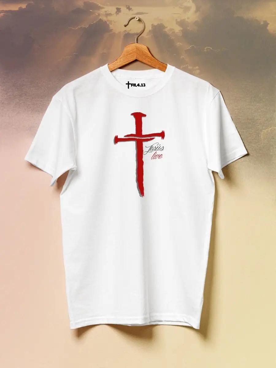 Women s summer T-shirt 4XL