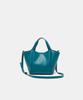 Couronne Mute Tote 31_Rcbtx26142Bud