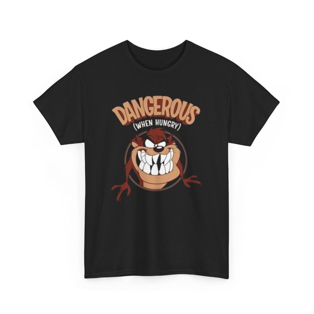 CONCERTO BILLY BRAGG T-Shirt Unisex RARA Tutte le Taglie