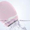 Safety Hair Removal Machine Waterproof Pubic Hair Trimmer Electric Shaver  Home Use