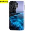 For Samsung Galaxy S5 Case S5 Mini Silicone Soft Tpu Back Case on For Samsung Galaxy S5 S 5 Neo I9600 SM-G900F Phone Shell Coque