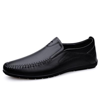 Erkek Ayakkabıları – Makosen ve Loafer Ayakkabılar