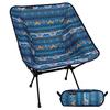 Laid-Back Camp Caribou Branch Camper Chair
