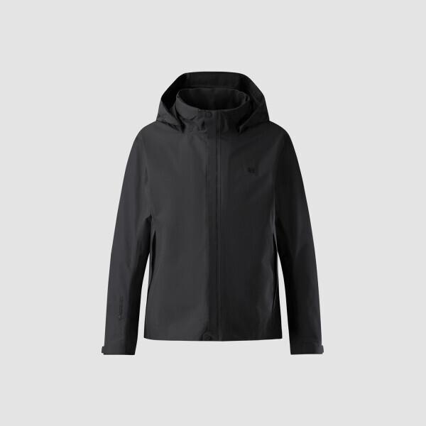 Kolon Sports 2l Gore Tex Waterproof Jacket   4 Types Available