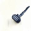 For BMW MINI 3/5 Series X6 X5 E87 F10 F18 F30 F35 GT 316 318 320 325 Car Tail Light Connector Harness, Brake Light Connector