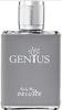 Genius Parfum for Men 100 Ml UAE Edt