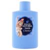 Felce Azzurra Body Talc 200G