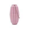 Mini Anxiety Relief Keychain Sensory Fidgets Roller For Adults Stress Management Concentration Tool Portable Design