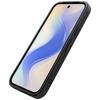 Funda Spigen Liquid Air para Google Pixel 10A Negra