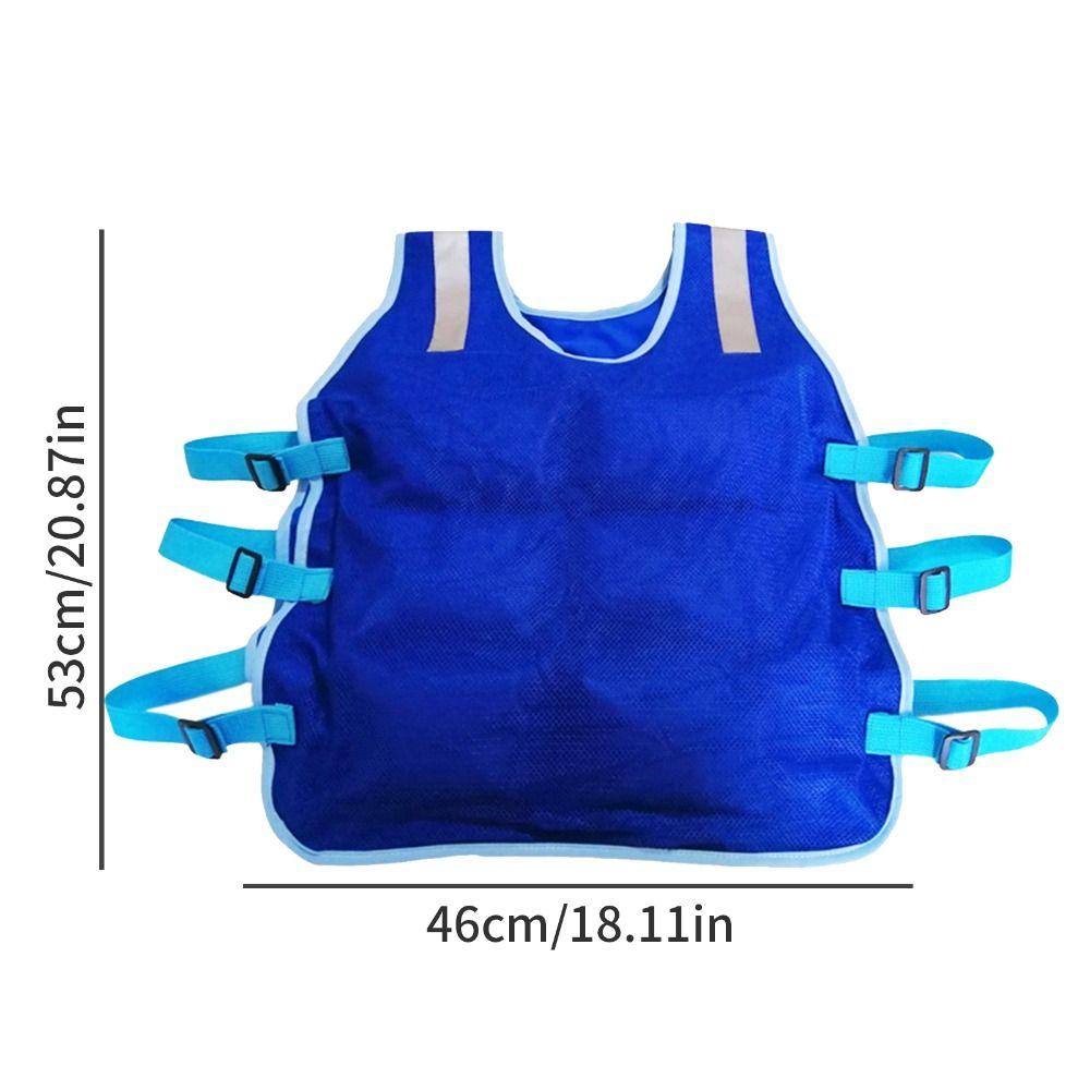 Жилет на льду. Охлаждающие жилеты для людей. Жилет на льду. Охлаждающий жилет. Cool running жилет.