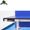 Yongdai Competition Grade Indoor Table Tennis Table