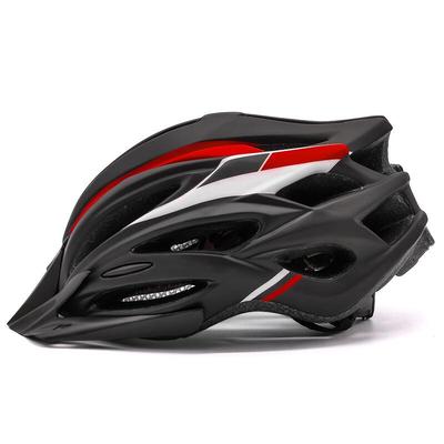 Accessori da ciclismo – Caschi da bici