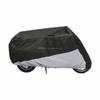 Honda Genuine Accessories Cycle Cover (Gray) 18 GL1800TOUR