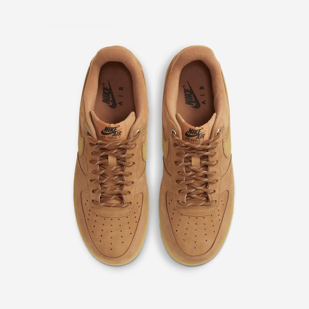 Nike Air Force 1 07 Wb Cj9179 200