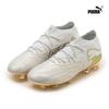 Soccer Cleats Fg Future 9 Ultimate