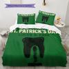 Roupa de cama – Conjuntos de roupa de cama