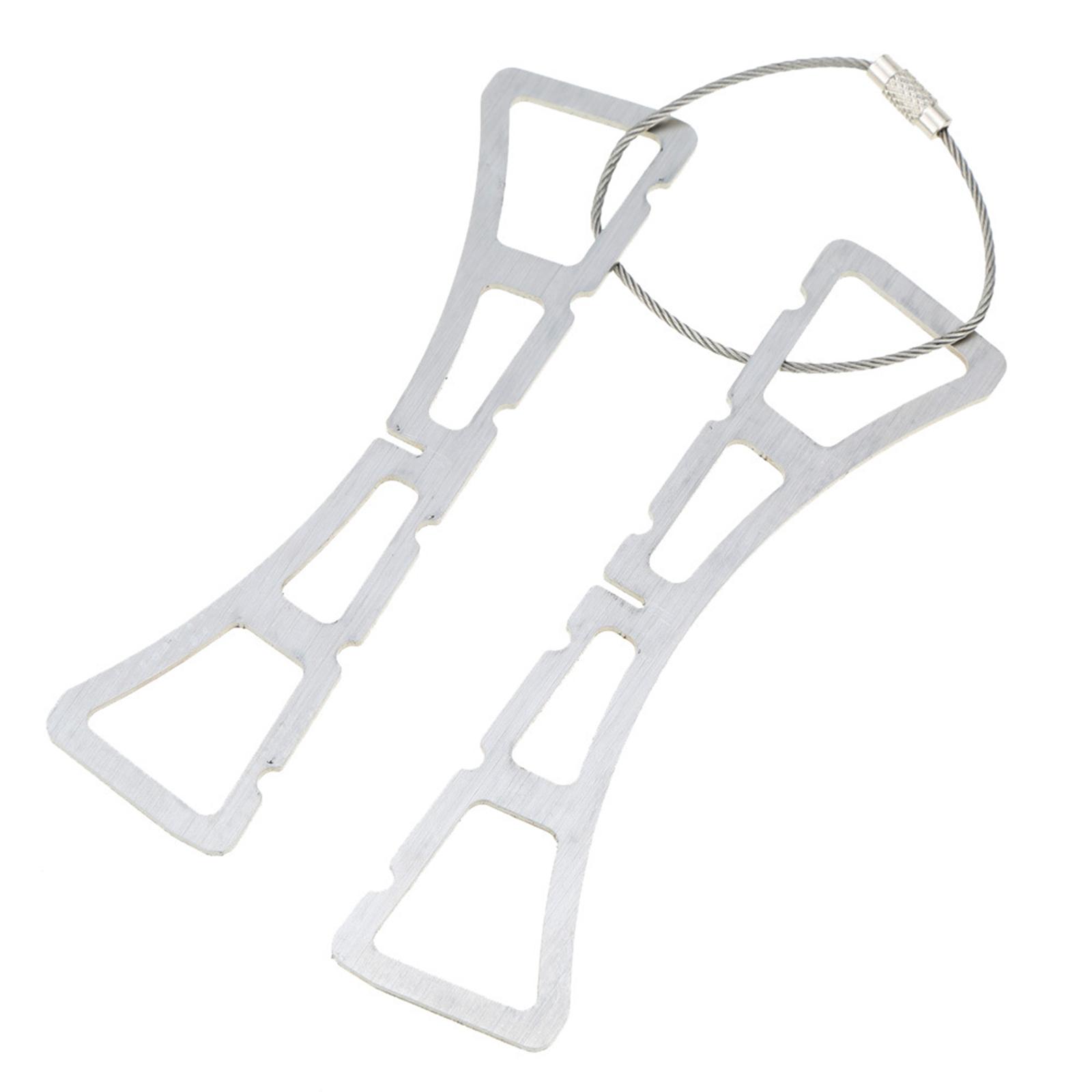 

Подставка для пароварки на открытом воздухе, стойка для пароварки из нержавеющей стали, практичная подставка для крышки голландской духовки, аксессуары для плиты, подарок для мужчин