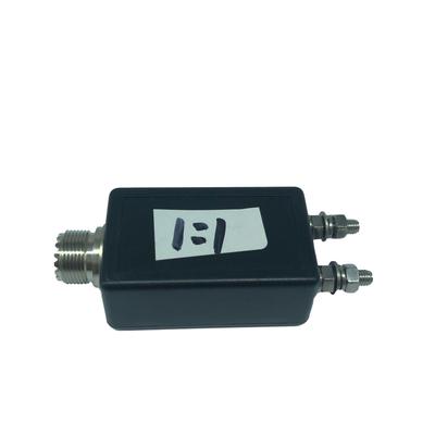 1:1 BALUN Miniature Barron Module