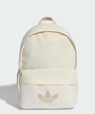 Adicolor Classic Backpack Kq6389