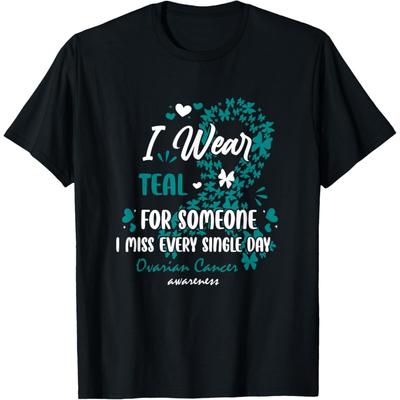 Na górę – T-shirty i koszulki