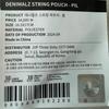 Denimal's String Fill Pouch