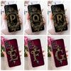 Telefon kapları – Smartphone Bumper Kılıflar