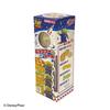 eyeup Toy Story Pizza Tower Game