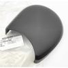 95026396 Left Right  Auto Seat Trim Guard Plate Switch Adjustment Decoration Cover Panel for Chevrolet Captiva 95 026 396