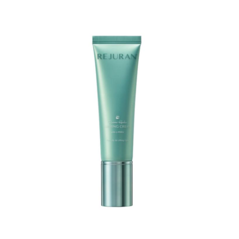 REJURAN Recover Healer Firming Cream 50ml Skin Recovery Cream Korea Beauty
