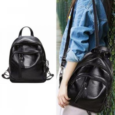 Malas para mulheres – Mochilas para mulher