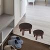 Έπιπλα καθιστικού – Σκαμπό και καρέκλες Pouf