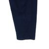 AUGUSTE Long Pants 31L Navy Men's Used