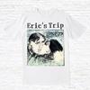 Eric's Trip T-Shirt