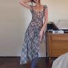 Vestidos – Vestidos casuais