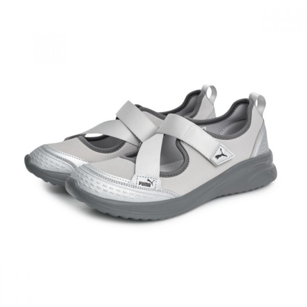 

Puma Official Summer Adelina 2 245