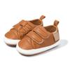 Children's Shoes, Baby Shoes, Casual Anti-slip Learning Shoes, Baby Shoes, Baby Shoes