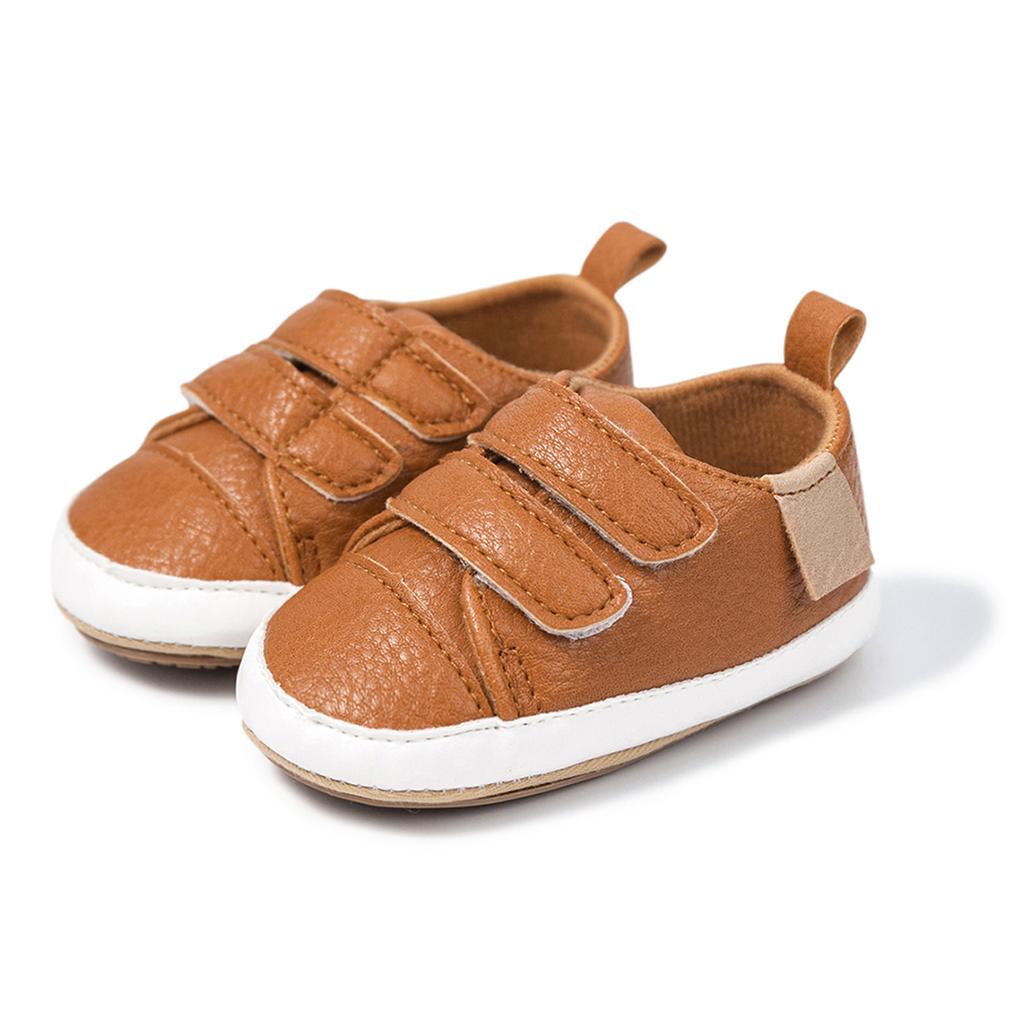 Children's Shoes, Baby Shoes, Casual Anti-slip Learning Shoes, Baby Shoes, Baby Shoes