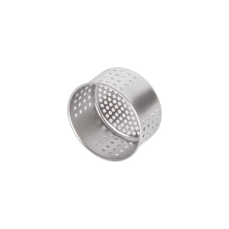 Fuguang Teabrewing Master Borosilicate Glass Tea Cup