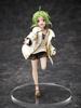 17CM Anime Mushoku Tensei Isekai Ittara Honki Dasu Sylphiette Figure 1/7 Standing Model Toy Doll Aciton Figure PVC