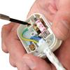Powermaster Sikringer (Pakke med 10 stk)