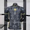 2026 player short sleeve Norway Turkey Boca Paris millionaire Congo special edition jersey World Cup