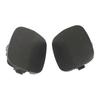 Tow Hook Cover Primer For Lexus RX330 RX350 2004-09