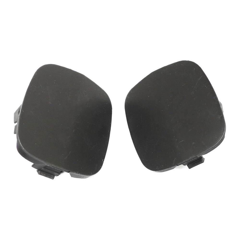 Tow Hook Cover Primer For Lexus RX330 RX350 2004-09