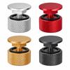 1PC Anodized Finish Welding Helmet Fastener Headgear Fastener Screw  Welding Helmet Repair