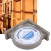 0 360 Degrees Multifunctional Slope Inclinometer Angle Finder Meter Measuring Tool